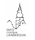 Infocentrum Lanškroun