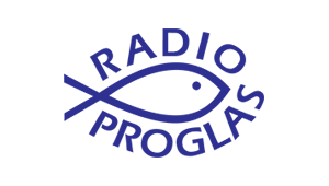 Radio Proglas