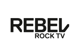 TV Rebel