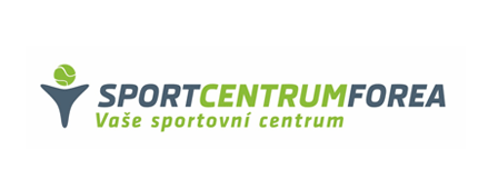 Sportcentrum Forea Lanškroun