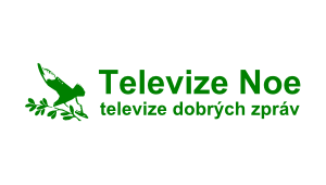 Televize NOE